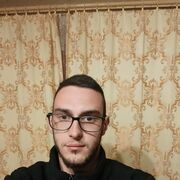 ���������� �������, ���� ����� ����, 23 ����, ������������ ��� ������, ����� � ���������, c�������� ���������, ���������