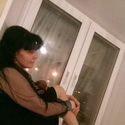 ���������� ������ �����, ���� ������� �������, 53 ����, ������������ ��� ������, ����� � ���������, c�������� ���������