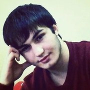 ���������� ������, ���� ������� �����, 31 ���, ������������ ��� ������, ����� � ���������, c�������� ���������