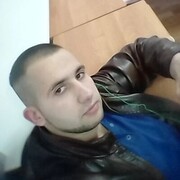  ,   , 31 ,   ,   , c , 