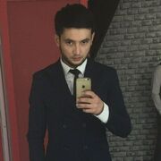 ���������� �������, ���� ������� ���, 31 ���, ������������ ��� ������, ����� � ���������, c�������� ���������