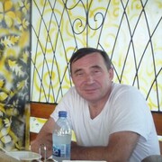  -,   , 47 ,   ,   