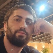 ���������� ������, ���� ������� Tural, 34 ����, ������������ ��� ������, ����� � ���������