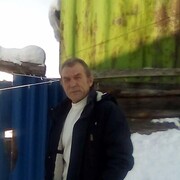 ���������� ������, ���� ������� �������, 62 ����, ������������ ��� ������, ����� � ���������