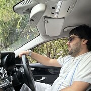  ,   Apple, 30 ,   ,   