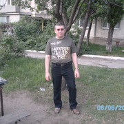  ,   Vlad, 57 ,   ,   , c 