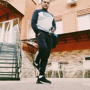 ���������� ��������, ���� ������� Shoxjaxon, 28 ���, ������������ ��� ������, ����� � ���������, c�������� ���������