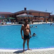  ,   , 37 ,   ,   , c 