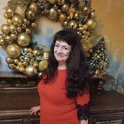 ���������� ������, ���� ������� �����, 60 ���, ������������ ��� c�������� ���������