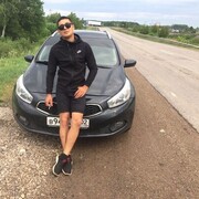  -,   , 27 ,   ,   