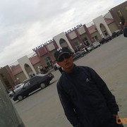  ,   , 39 ,   ,   , c , 