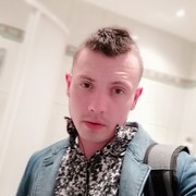  ,   , 37 ,   ,   , c 