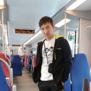  ,   , 42 ,   ,   , c 