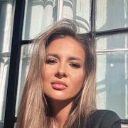  ,  Sabina, 36