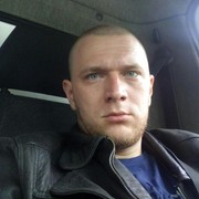  ,   , 34 ,     , c 