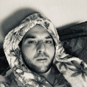 ���������� �����������, ���� ������� �����, 37 ���, ������������ 