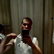 ���������� ����, ���� ����� ���������, 22 ����, ������������ ��� ������, ����� � ���������