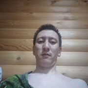  ,   ScorpioN, 40 ,   ,   , c , 