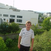 ���������� ������, ���� ������� ������, 33 ����, ������������ ��� ����� � ���������, c�������� ���������