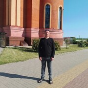 ���������� ��������, ���� ������� ������, 38 ���, ������������ ��� ������, ����� � ���������