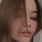  ,   , 19