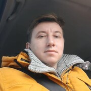 ���������� �������, ���� ������� Aleksandr, 99 ���, ������������ 