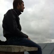 ���������� �������, ���� ������� ����, 34 ����, ������������ ��� ����� � ���������, c�������� ���������