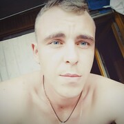  ,   Id_tancor, 31 ,   ,   , c 