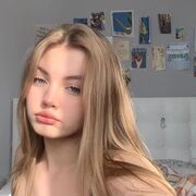 ���������� �������, ���� ������� ���������, 19 ���, ������������ ��� ������, ����� � ���������