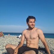  ,   Jack, 24 ,   ,   , c , 