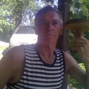 ���������� �����-���������, ���� ������� ������, 70 ���, ������������ ��� ������, ����� � ���������, c�������� ���������