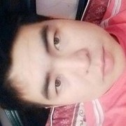  ,   , 39 ,  