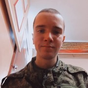  ,  , 25