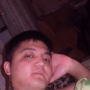  ,   , 35 ,     , c , 