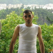  ,   Alex777, 47 ,   ,   , c 