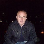 ,   Omari, 44 ,   