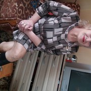  ,   , 67 ,   c 