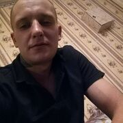 ���������� ���������, ���� ������� ��������, 28 ���, ������������ ��� ������, ����� � ���������