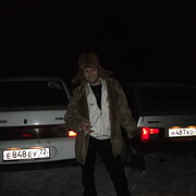 ���������� ������, ���� ������� ������, 45 ���, ������������ ��� ������, ����� � ���������, c�������� ���������