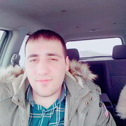  ,   , 32 ,   ,   