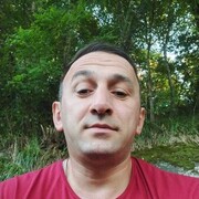  ,  Roma, 35