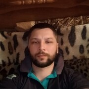  ,   , 42 ,     , c 