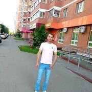 ���������� ������, ���� ������� ����, 40 ���, ������������ ��� ������, ����� � ���������