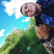 ���������� ���������, ���� ������� ������, 32 ����, ������������ 