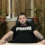 ���������� ����, ���� ������� MaXiM, 37 ���, ������������ ��� ������, ����� � ���������