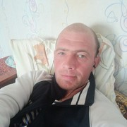 ���������� �����������, ���� ������� �����, 38 ���, ������������ ��� ������, ����� � ���������, c�������� ���������