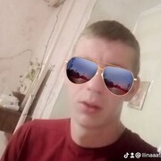  ,  , 26