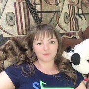 ���������� �����-���������, ���� ������� �����, 33 ����, ������������ ��� ������, ����� � ���������, c�������� ���������