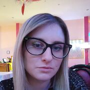  ,  , 23