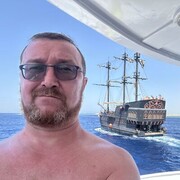  ,   Rem, 45 ,  